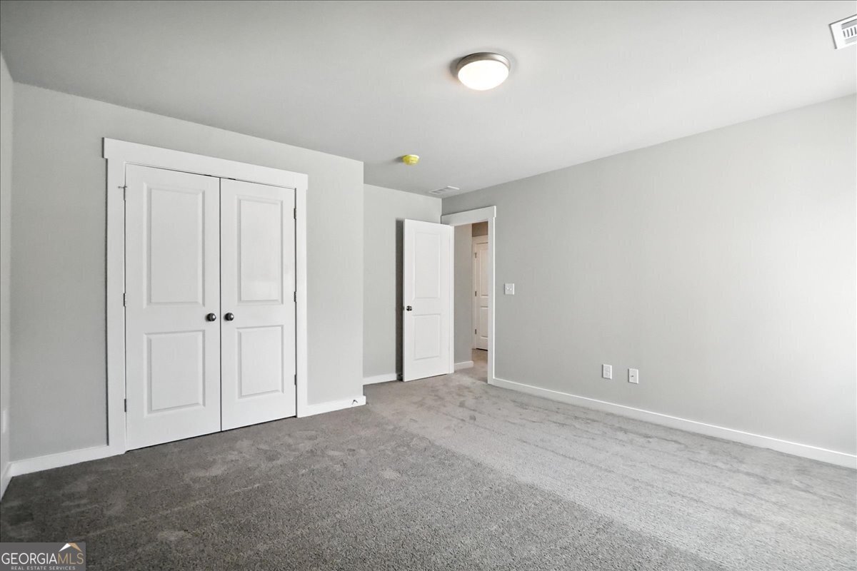 4040 Links Boulevard Jefferson - 48