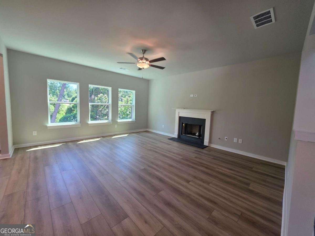 4040 Links Boulevard Jefferson - 5