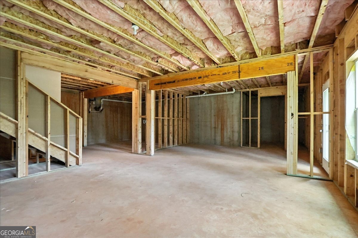 4040 Links Boulevard Jefferson - 51