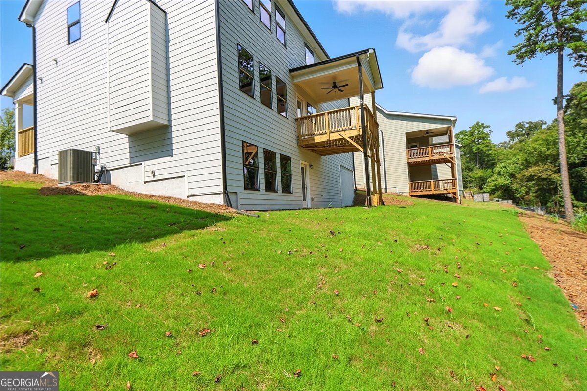 4040 Links Boulevard Jefferson - 55