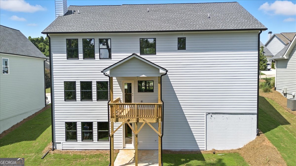 4040 Links Boulevard Jefferson - 56
