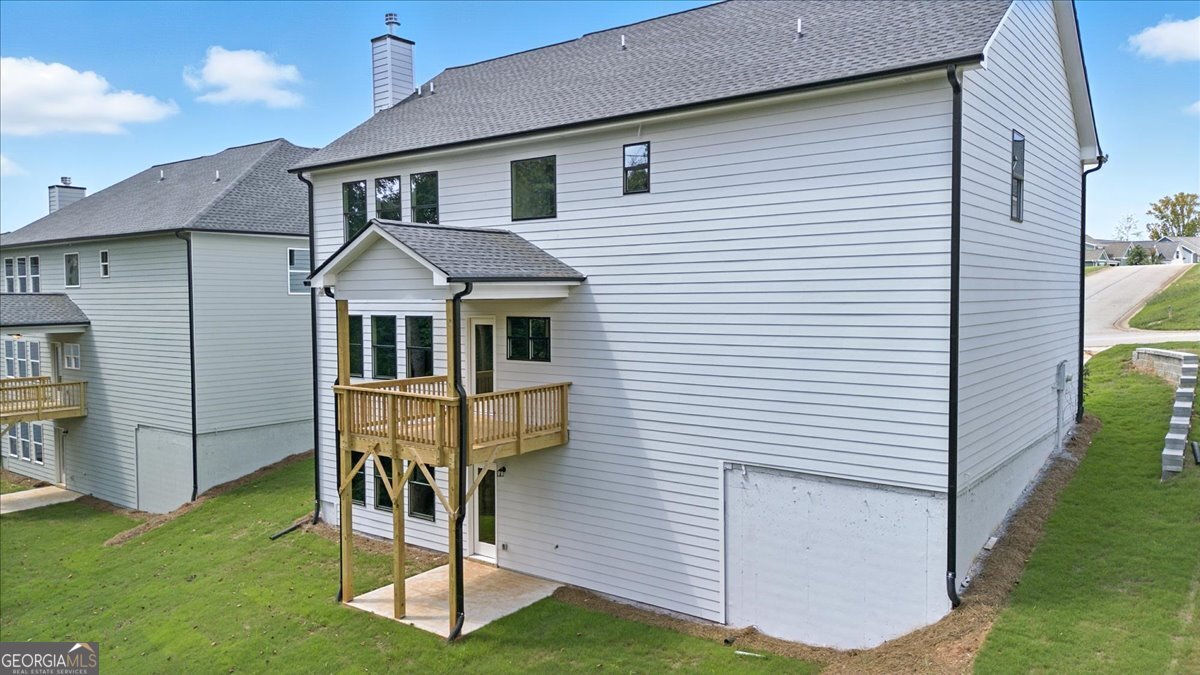 4040 Links Boulevard Jefferson - 57