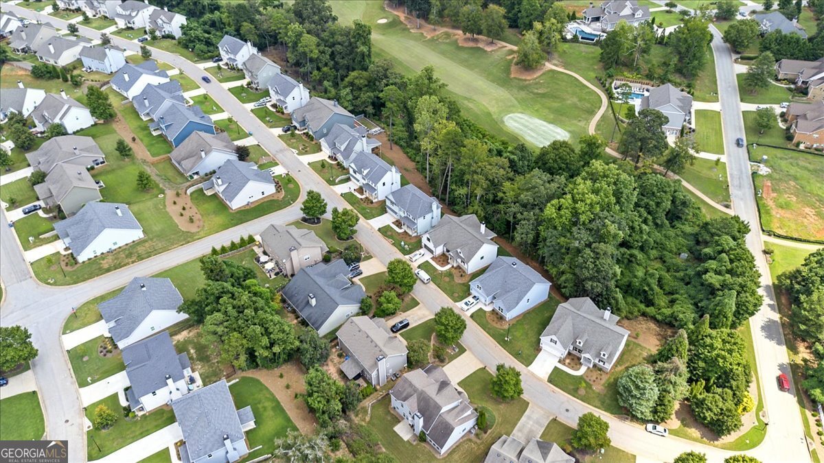 4040 Links Boulevard Jefferson - 58