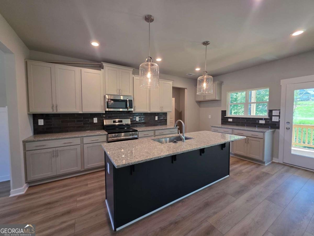 4040 Links Boulevard Jefferson - 6