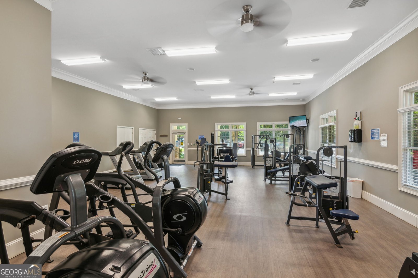 4040 Links Boulevard Jefferson - 63