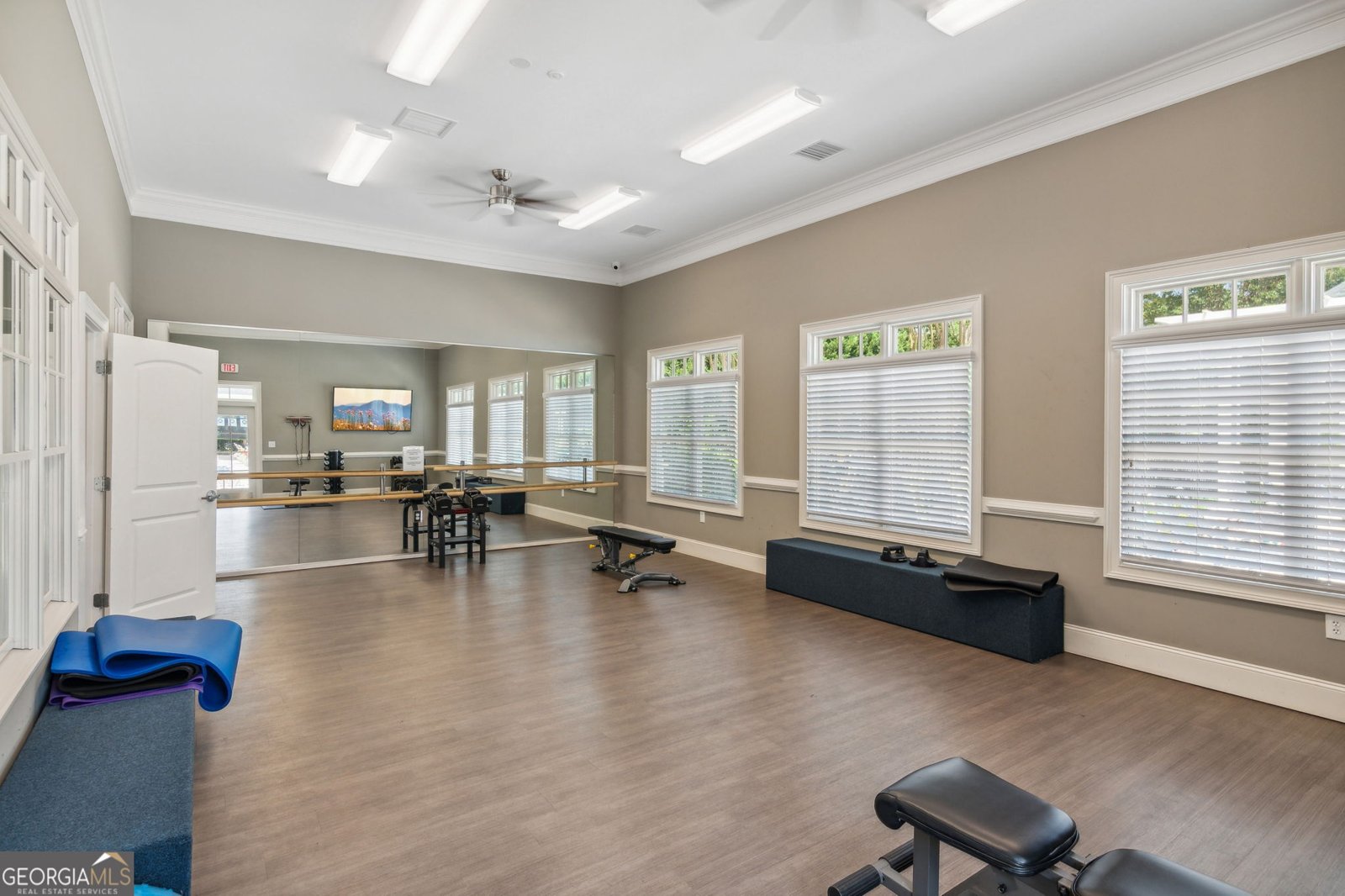 4040 Links Boulevard Jefferson - 64