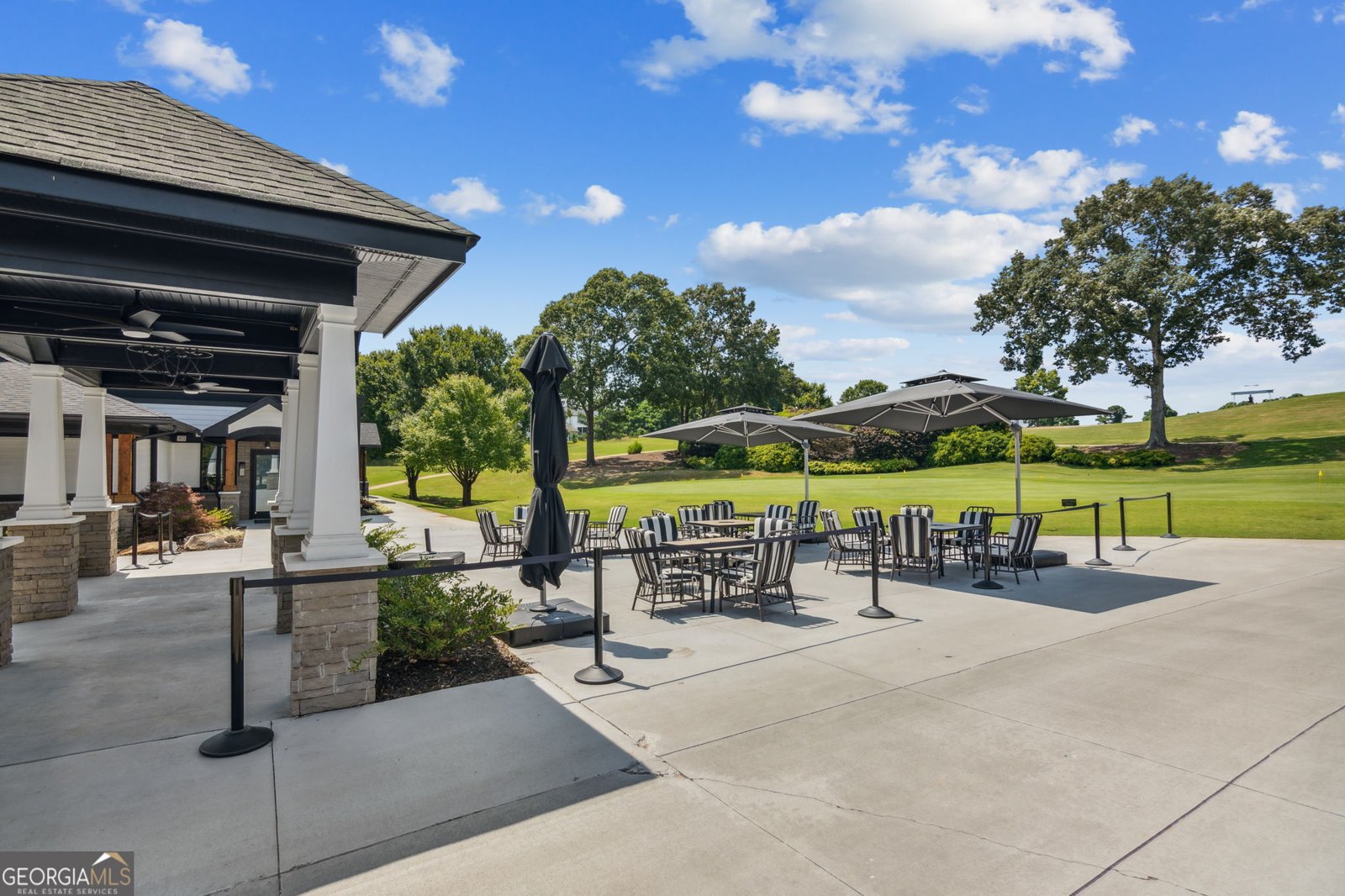 4040 Links Boulevard Jefferson - 66