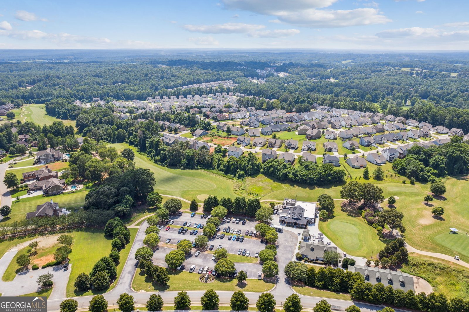 4040 Links Boulevard Jefferson - 68