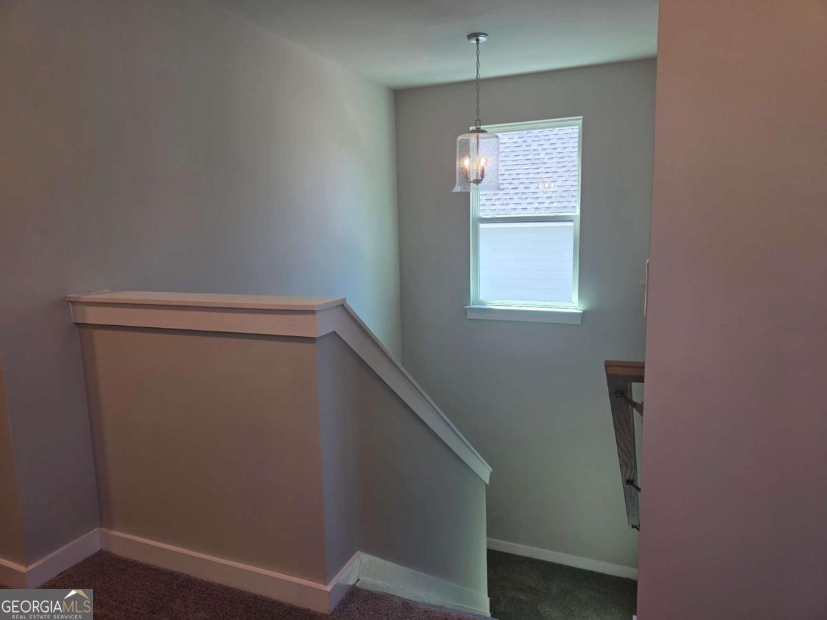 4040 Links Boulevard Jefferson - 7