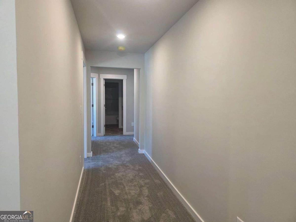 4040 Links Boulevard Jefferson - 8