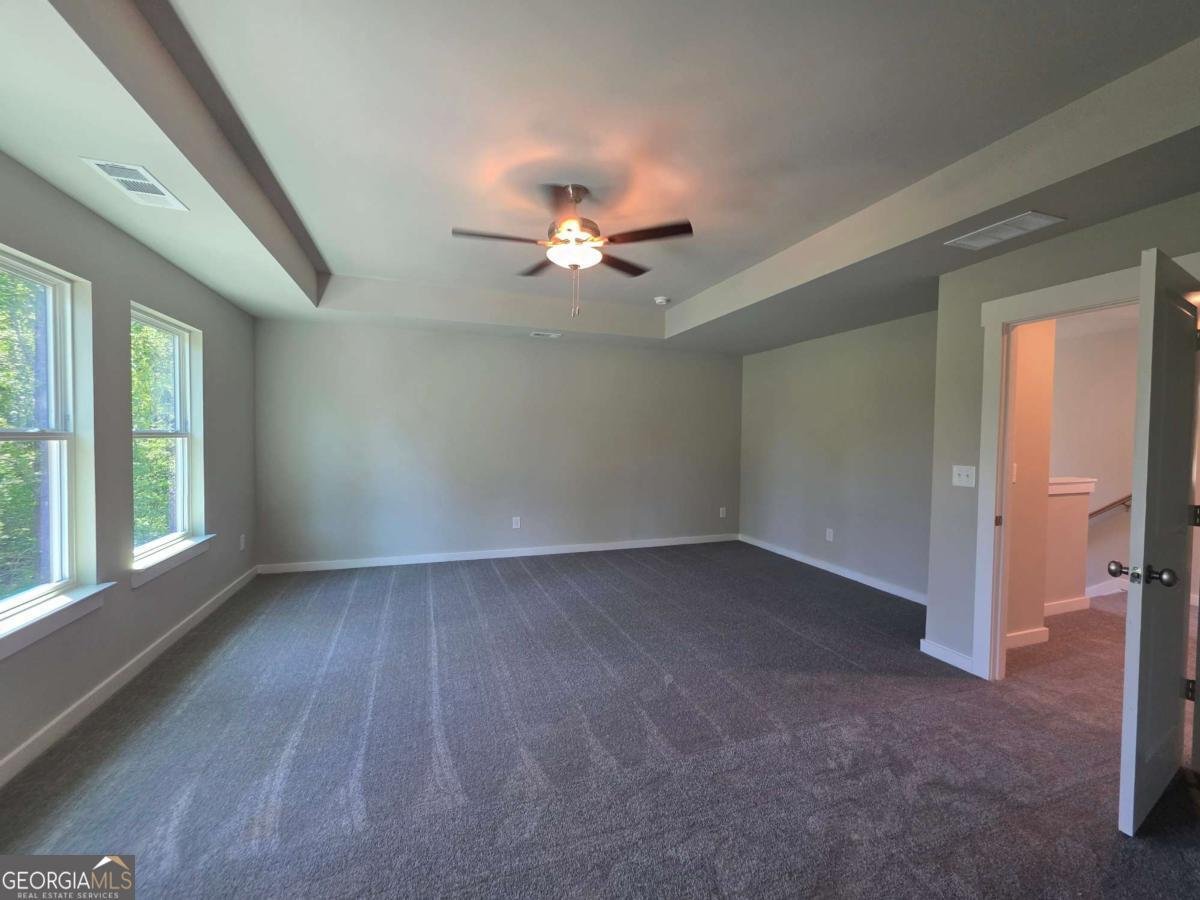 4040 Links Boulevard Jefferson - 9