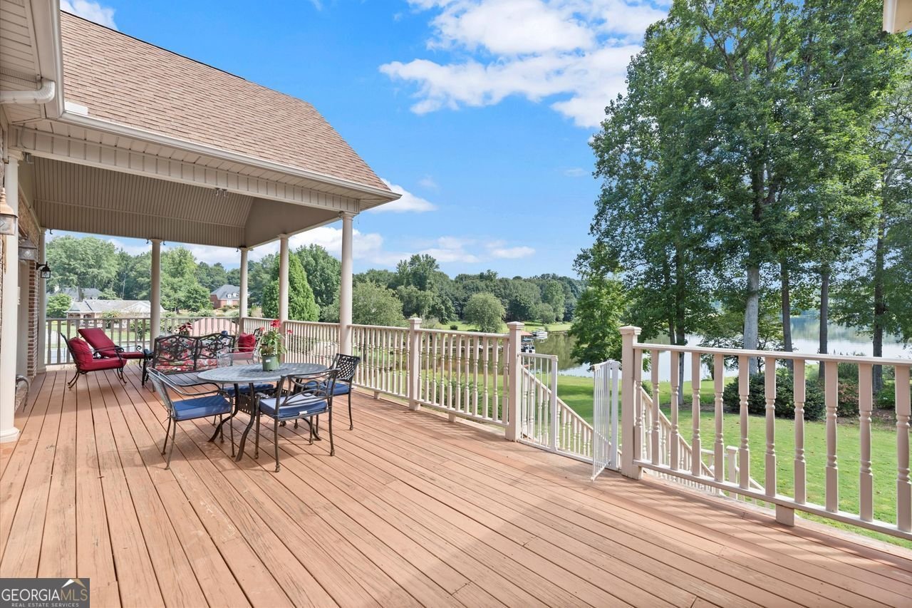 6212 WATERS EDGE Covington - 12