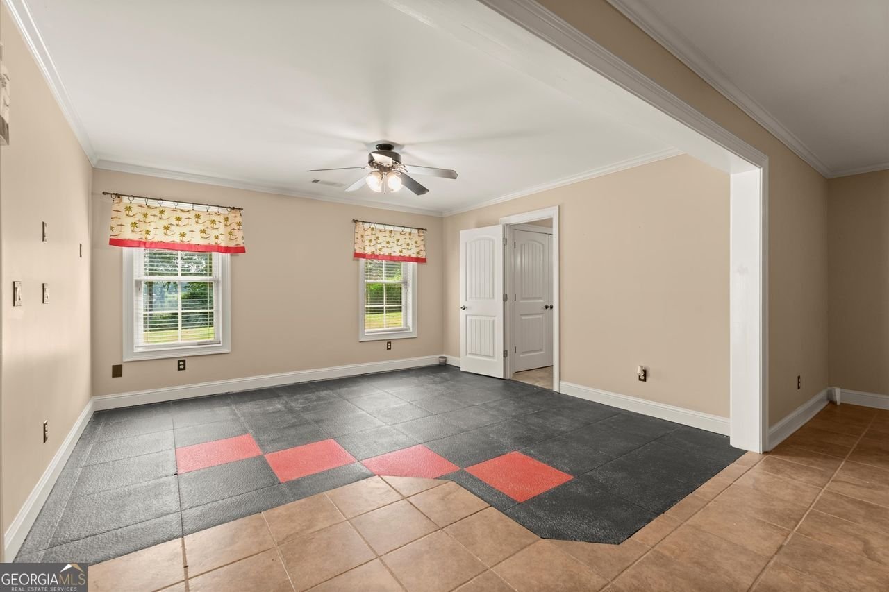6212 WATERS EDGE Covington - 15