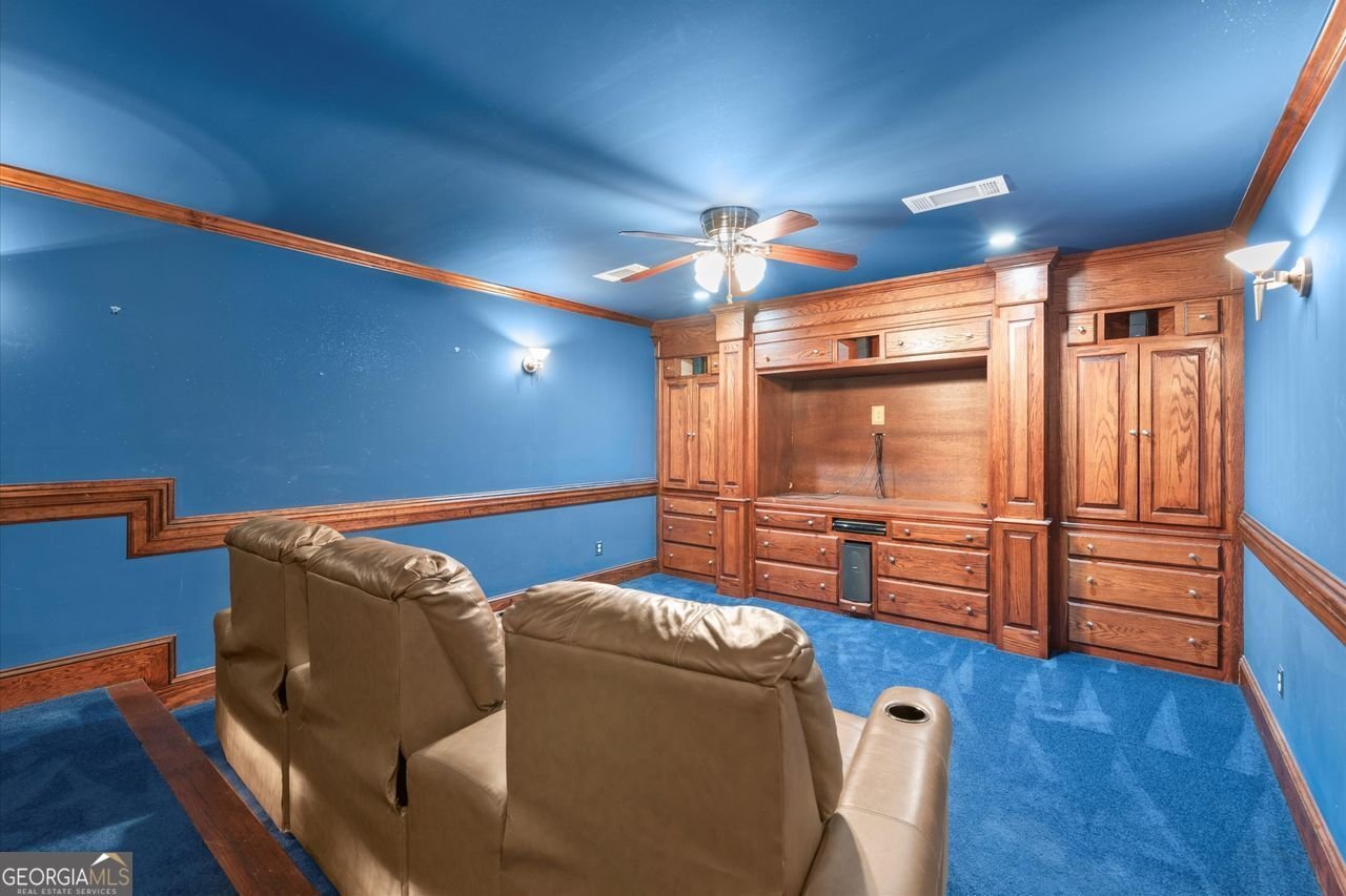 6212 WATERS EDGE Covington - 22