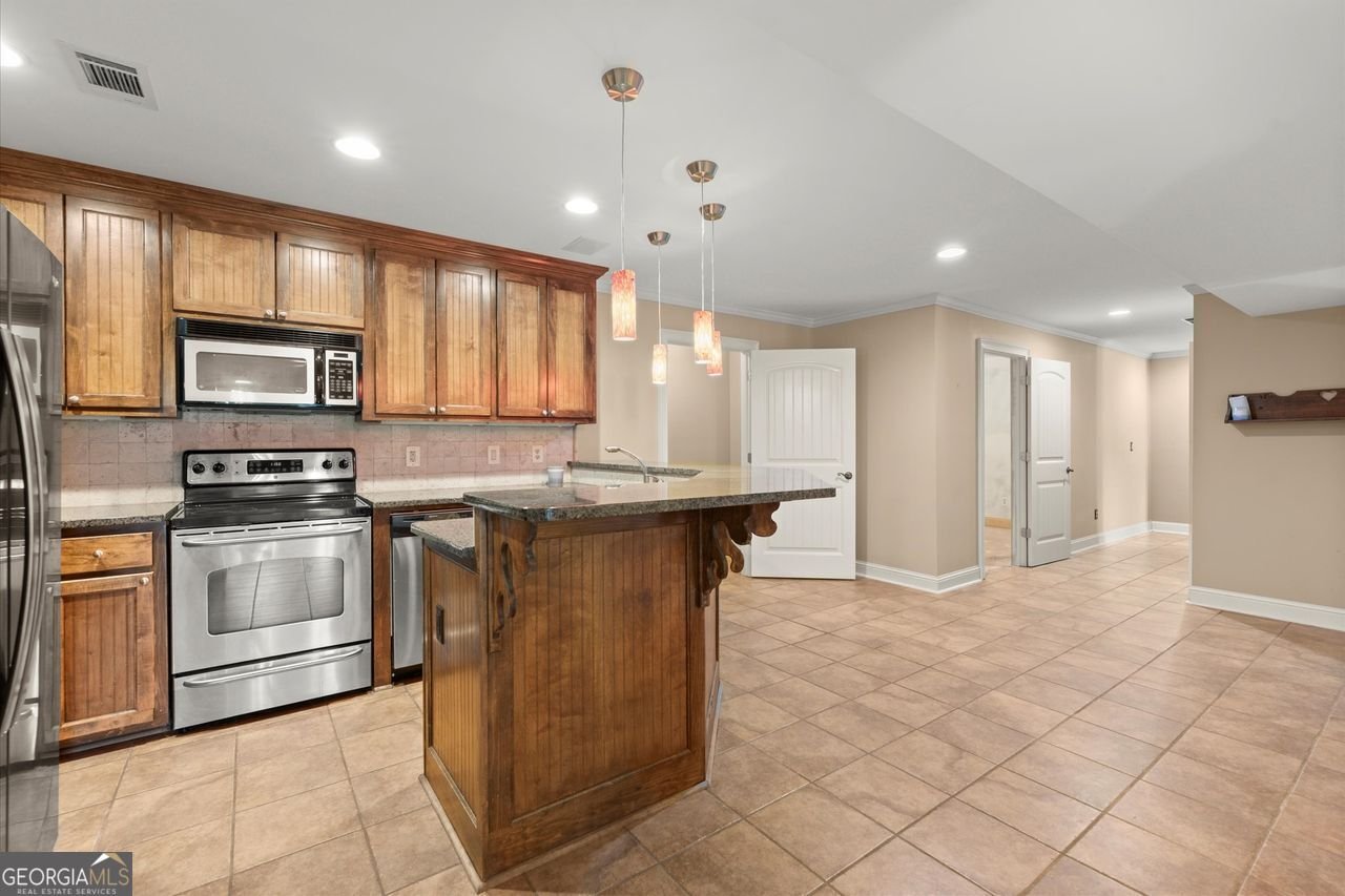 6212 WATERS EDGE Covington - 23