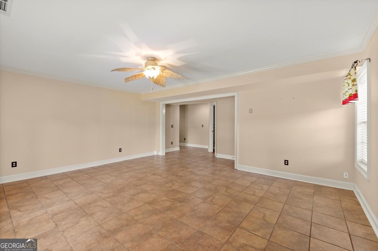 6212 WATERS EDGE Covington - 27