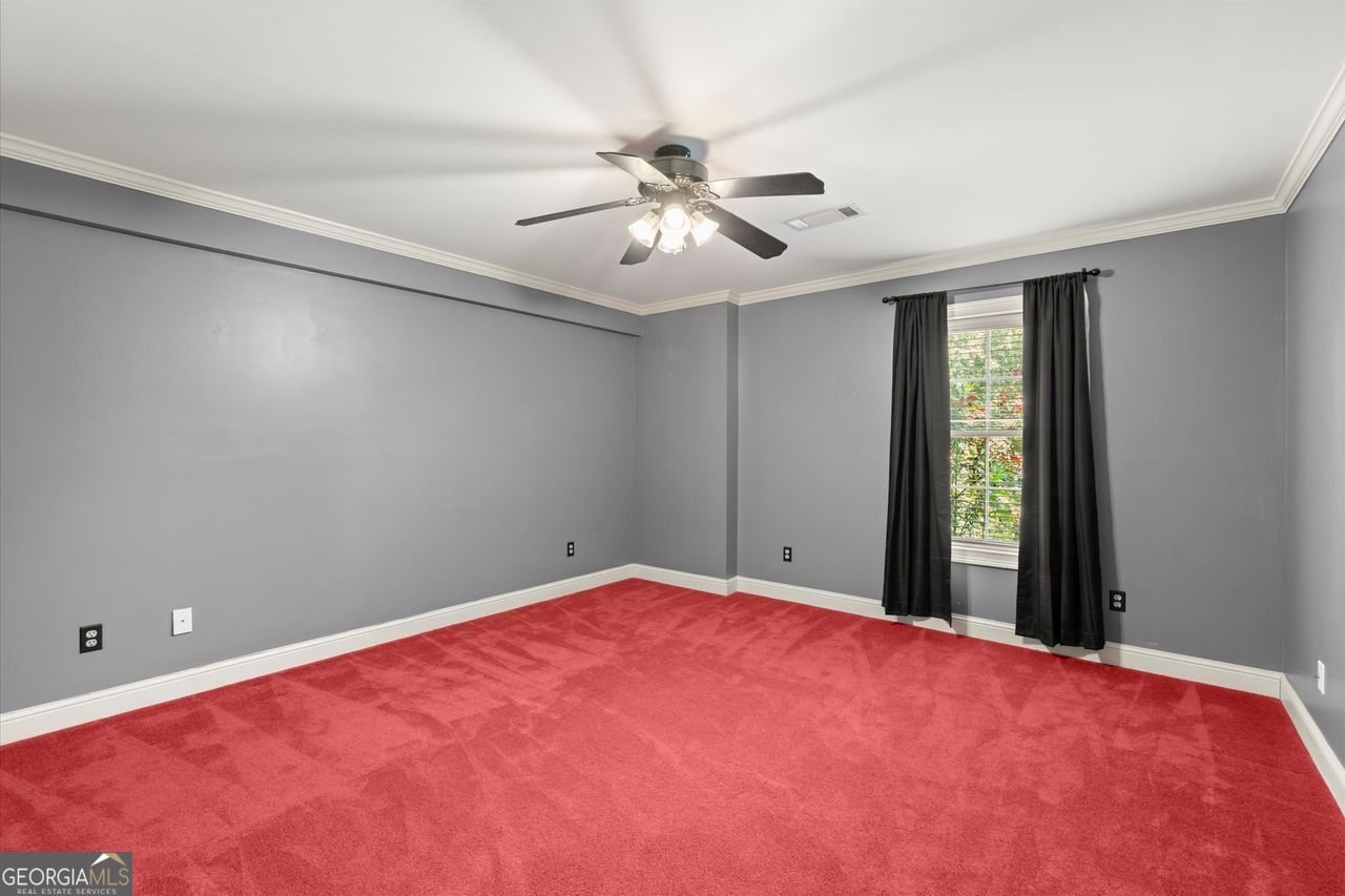 6212 WATERS EDGE Covington - 28