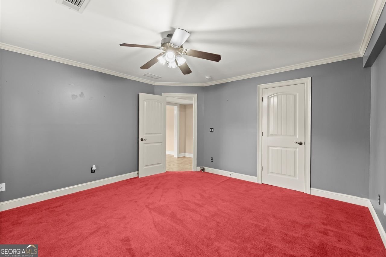 6212 WATERS EDGE Covington - 29