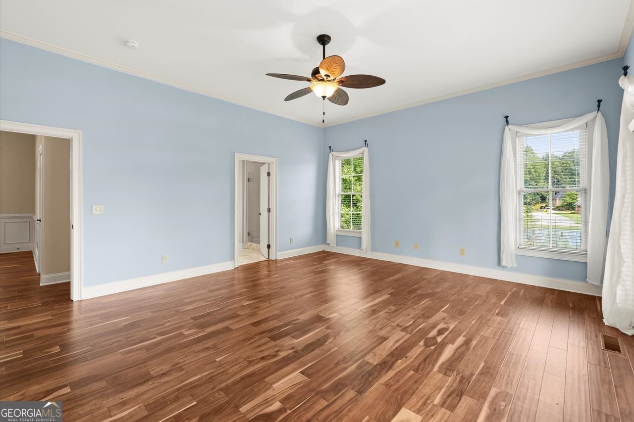 6212 WATERS EDGE Covington - 3