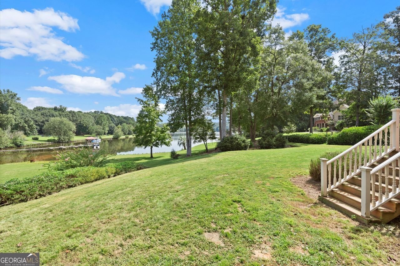 6212 WATERS EDGE Covington - 33