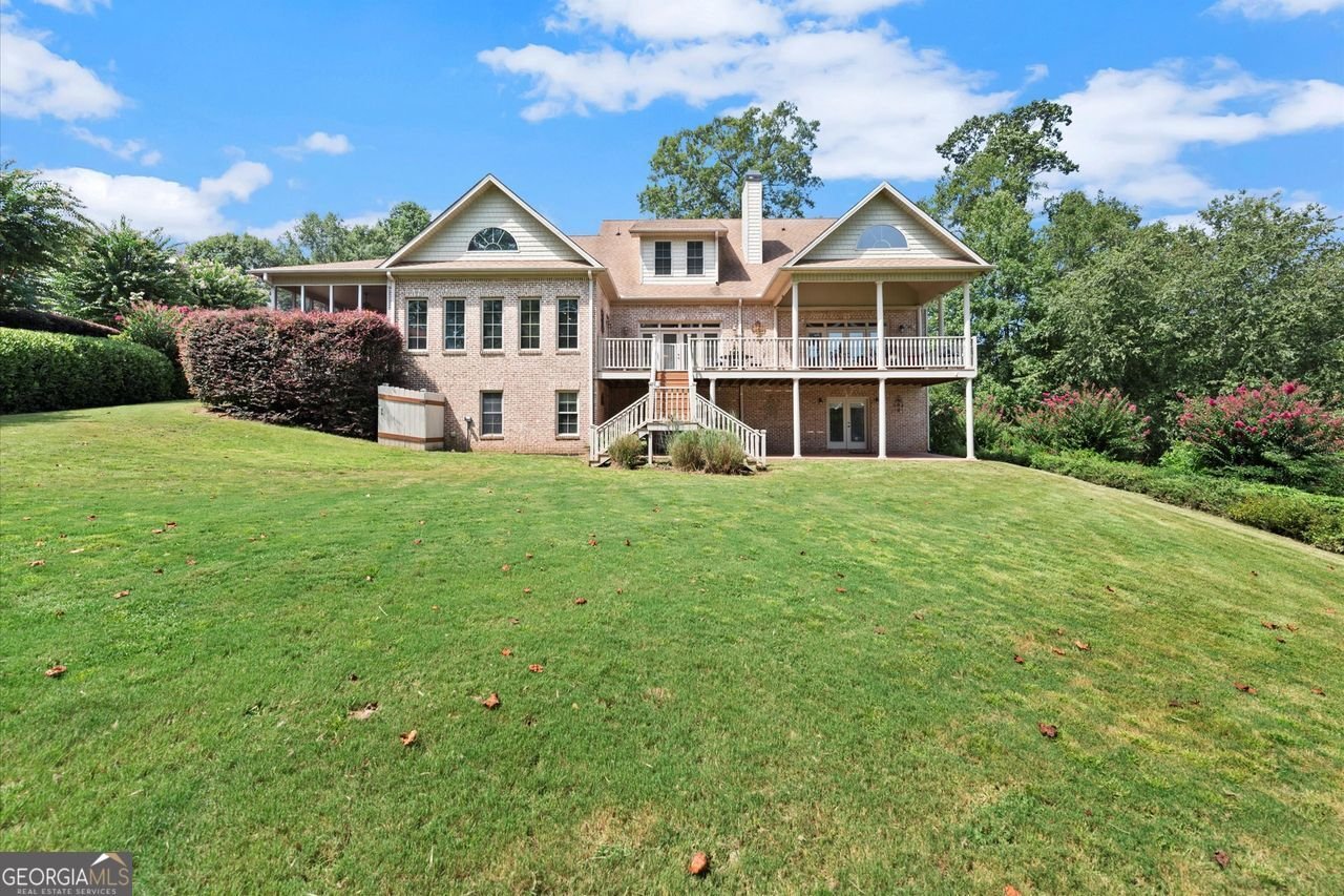 6212 WATERS EDGE Covington - 34