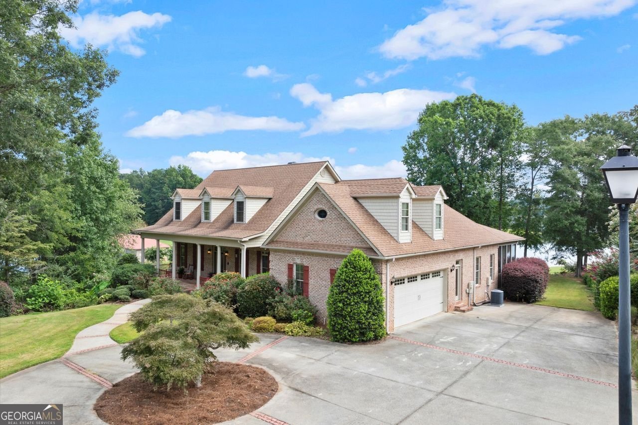 6212 WATERS EDGE Covington - 35