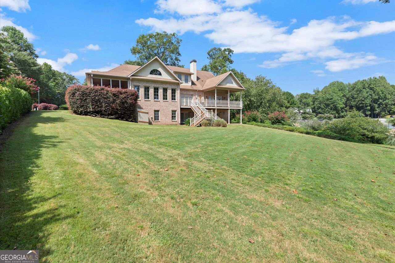 6212 WATERS EDGE Covington - 36