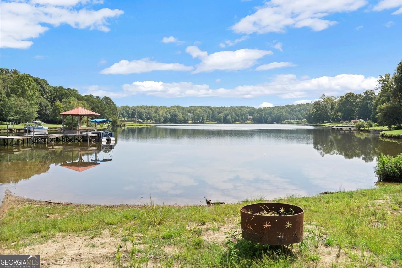 6212 WATERS EDGE Covington - 38