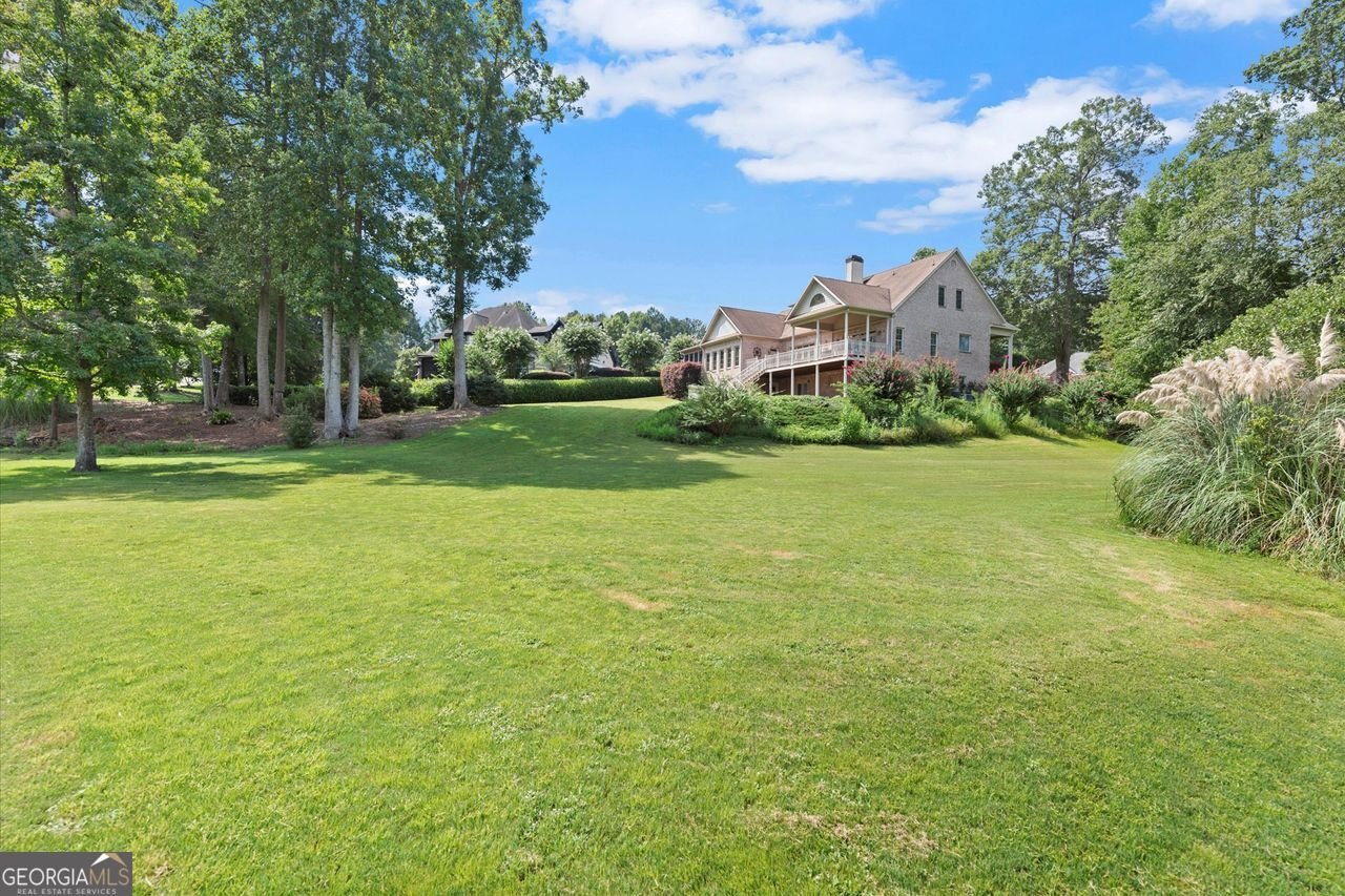 6212 WATERS EDGE Covington - 39