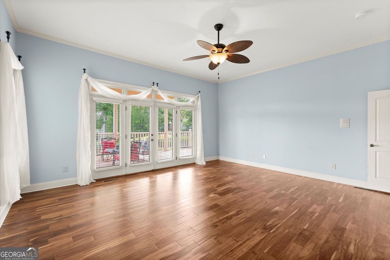 6212 WATERS EDGE Covington - 4