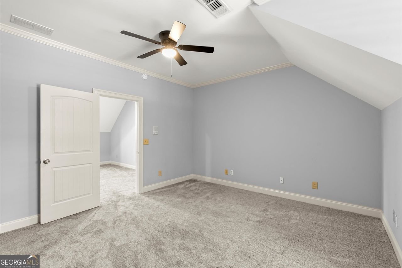 6212 WATERS EDGE Covington - 44