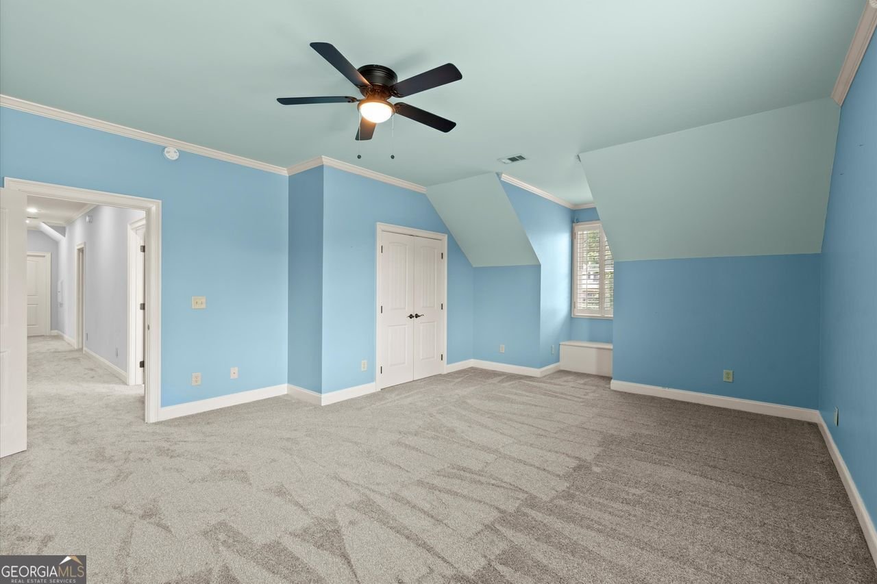 6212 WATERS EDGE Covington - 48