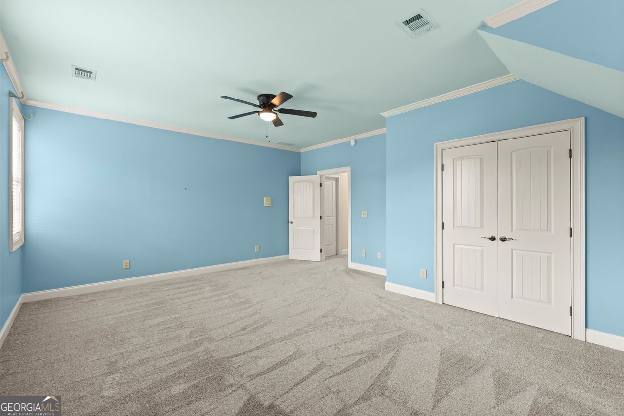 6212 WATERS EDGE Covington - 49
