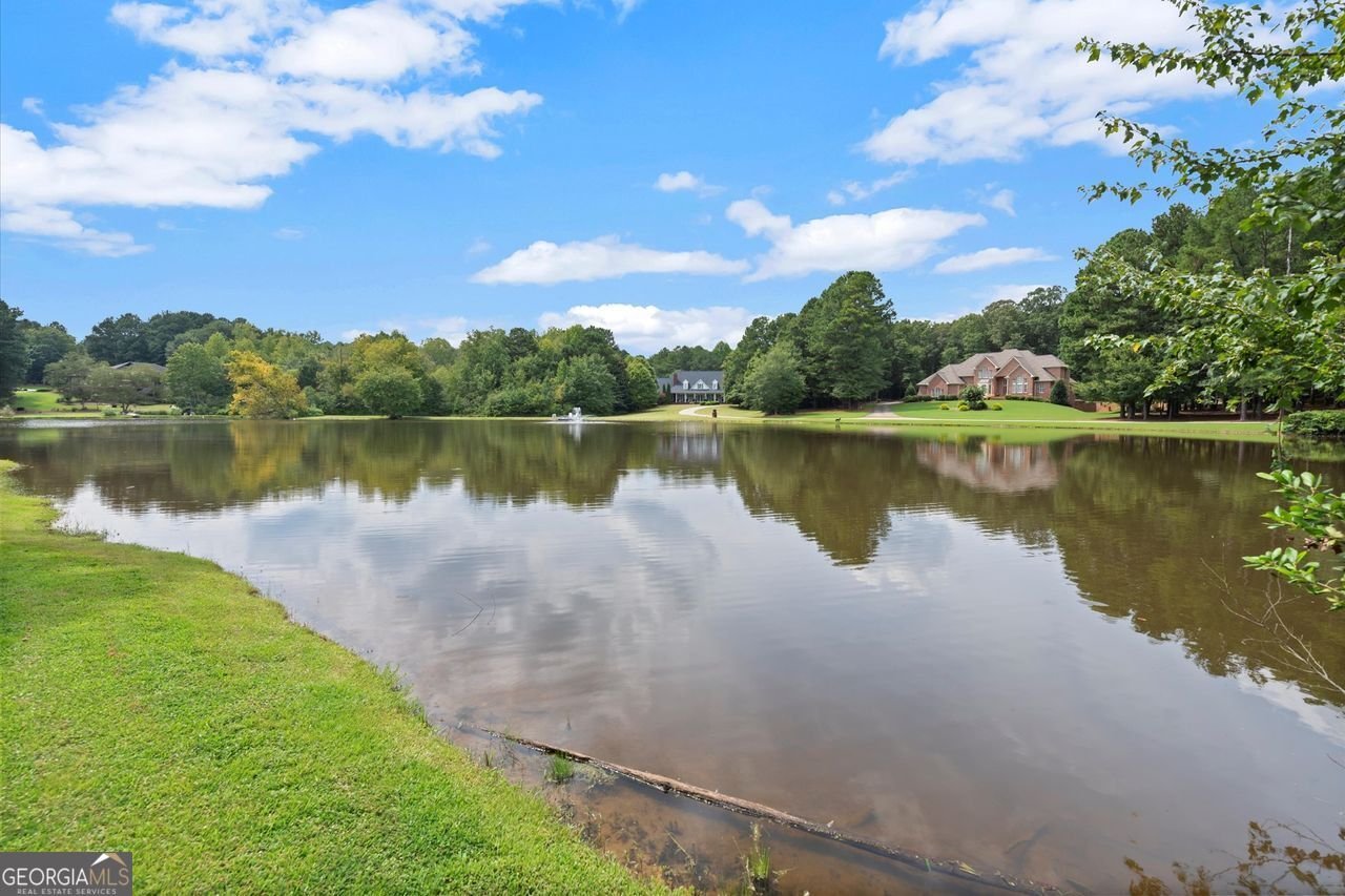 6212 WATERS EDGE Covington - 51