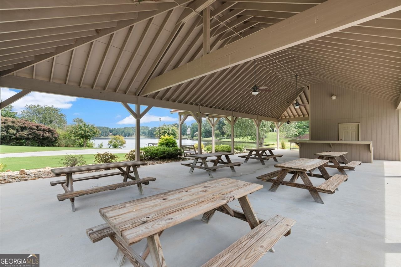 6212 WATERS EDGE Covington - 52