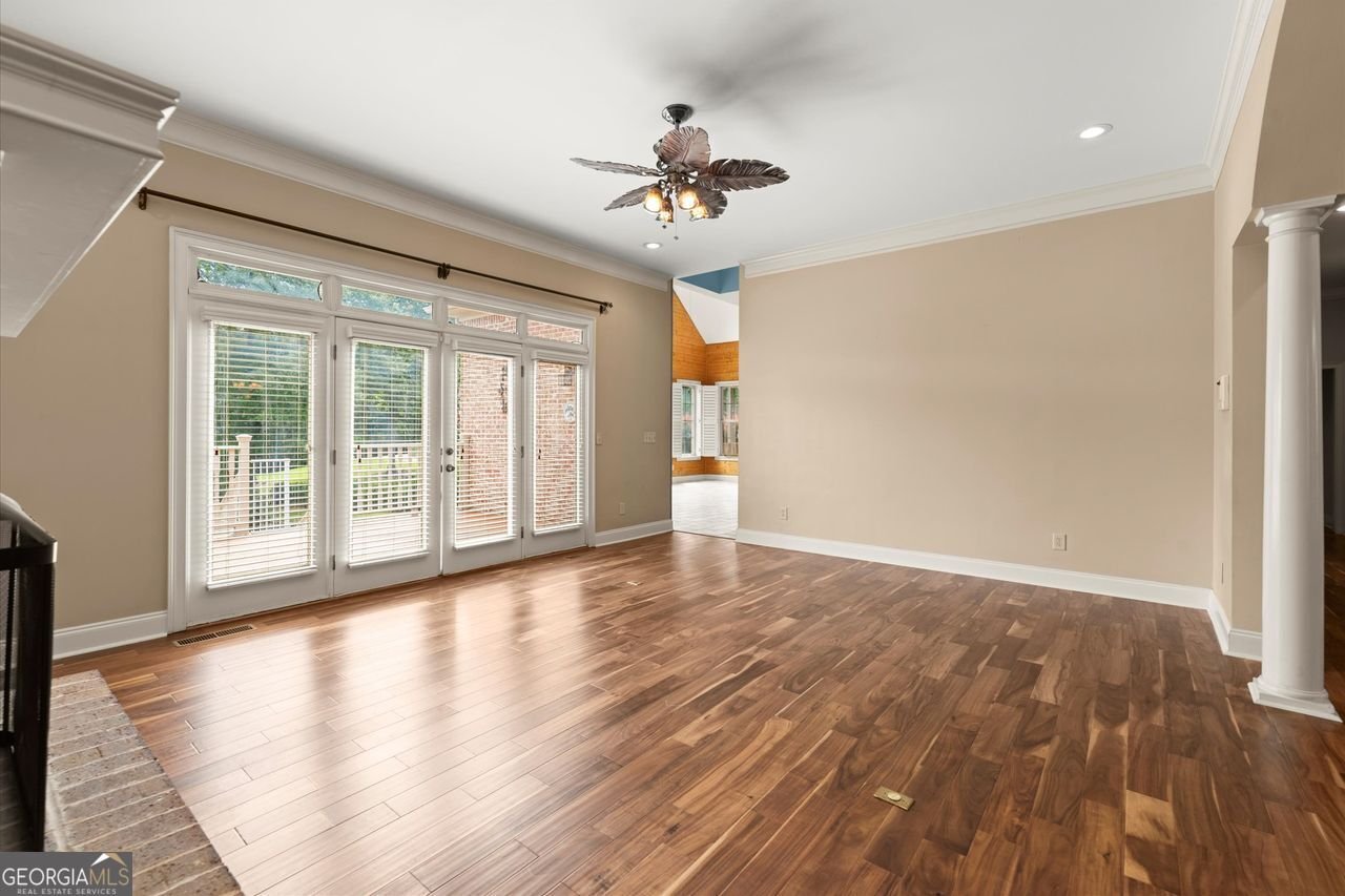 6212 WATERS EDGE Covington - 54