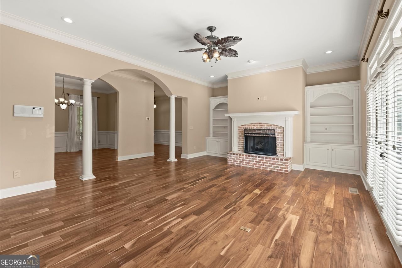 6212 WATERS EDGE Covington - 55