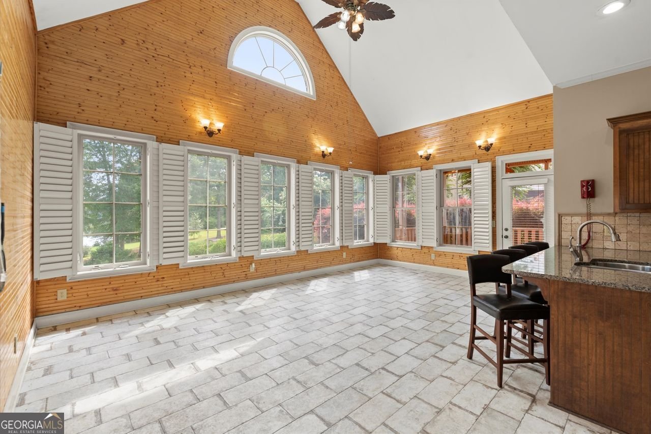 6212 WATERS EDGE Covington - 56