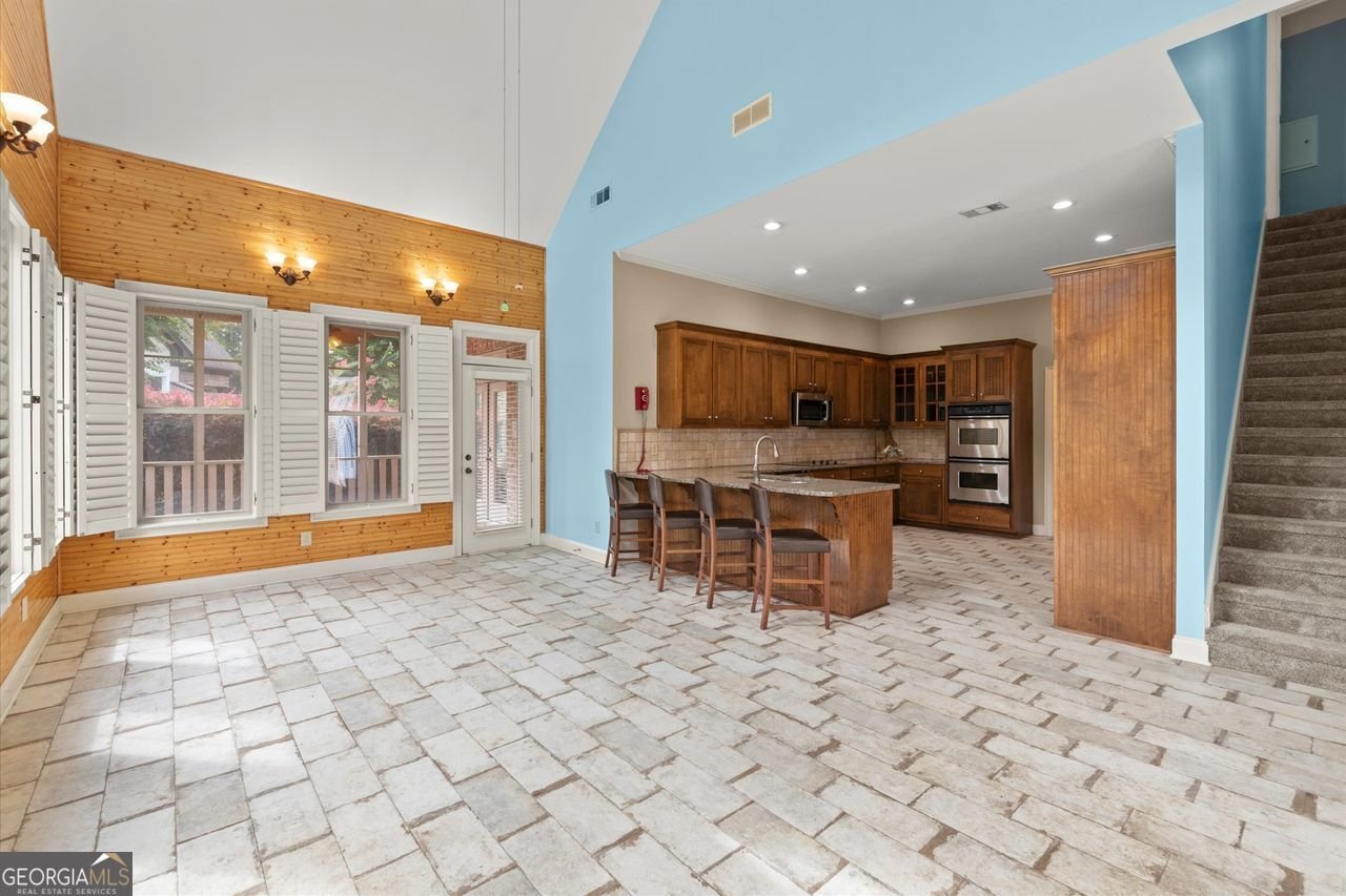 6212 WATERS EDGE Covington - 57