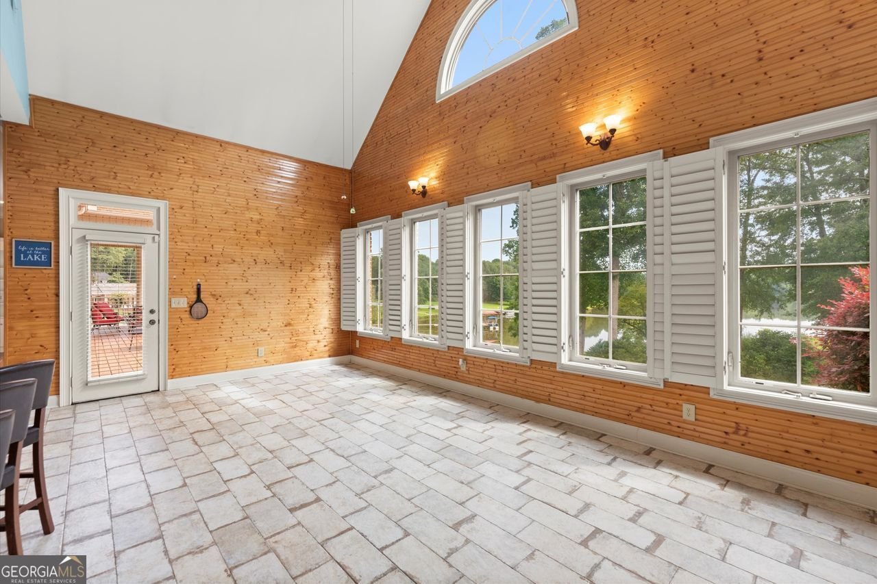 6212 WATERS EDGE Covington - 58