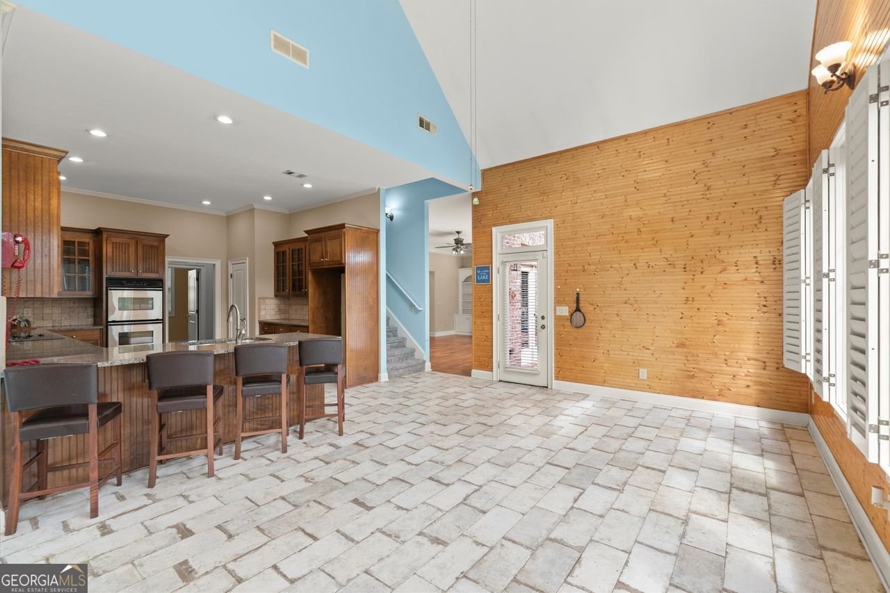 6212 WATERS EDGE Covington - 59