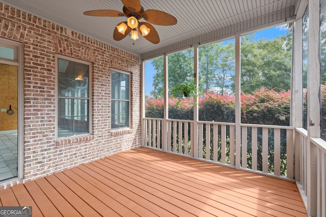 6212 WATERS EDGE Covington - 60