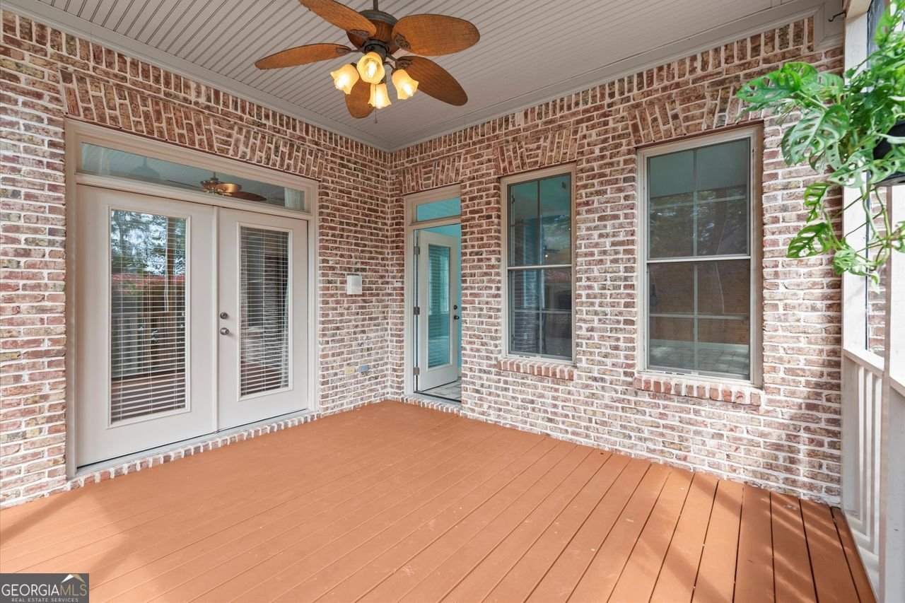 6212 WATERS EDGE Covington - 61
