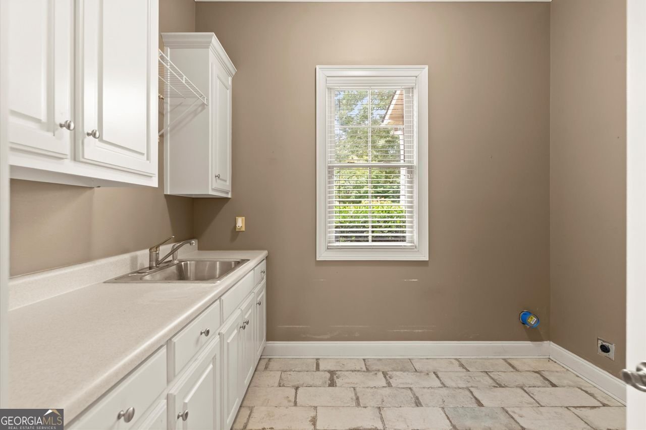 6212 WATERS EDGE Covington - 65