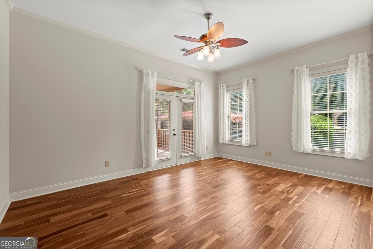 6212 WATERS EDGE Covington - 66