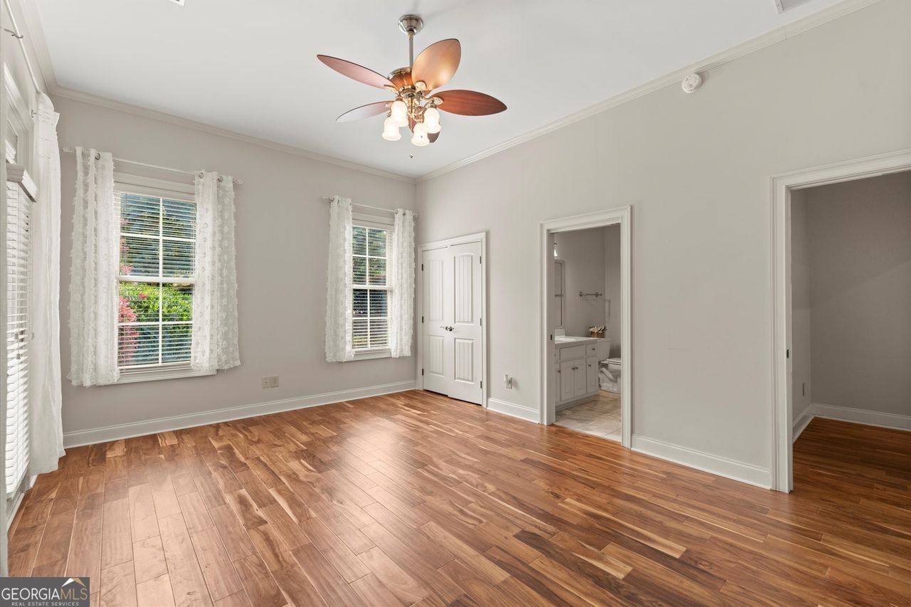 6212 WATERS EDGE Covington - 67