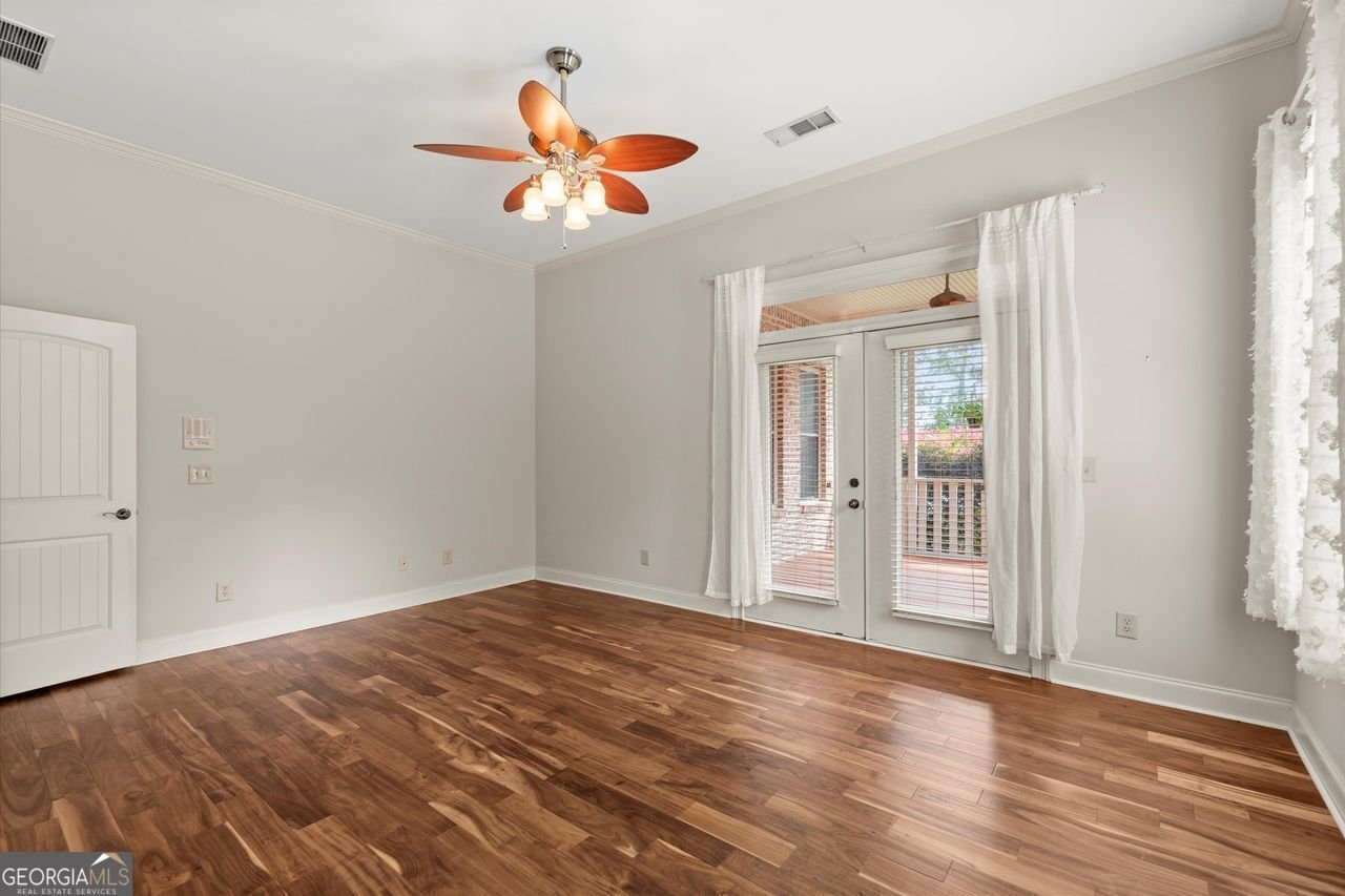 6212 WATERS EDGE Covington - 68