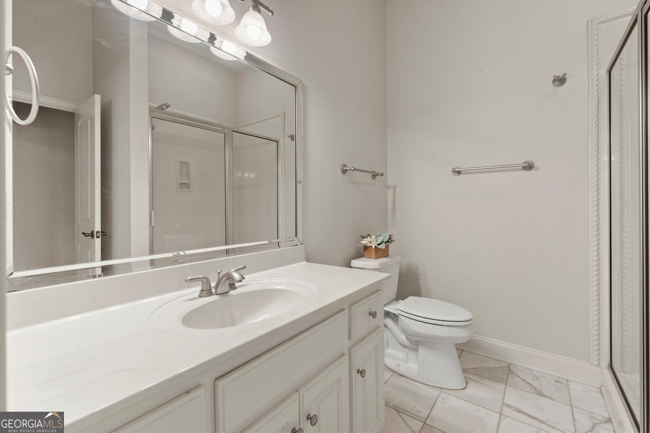 6212 WATERS EDGE Covington - 69