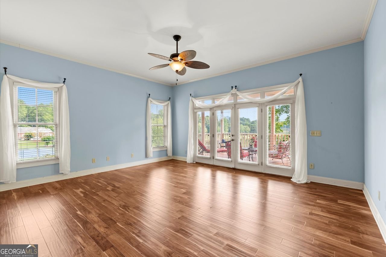 6212 WATERS EDGE Covington - 70