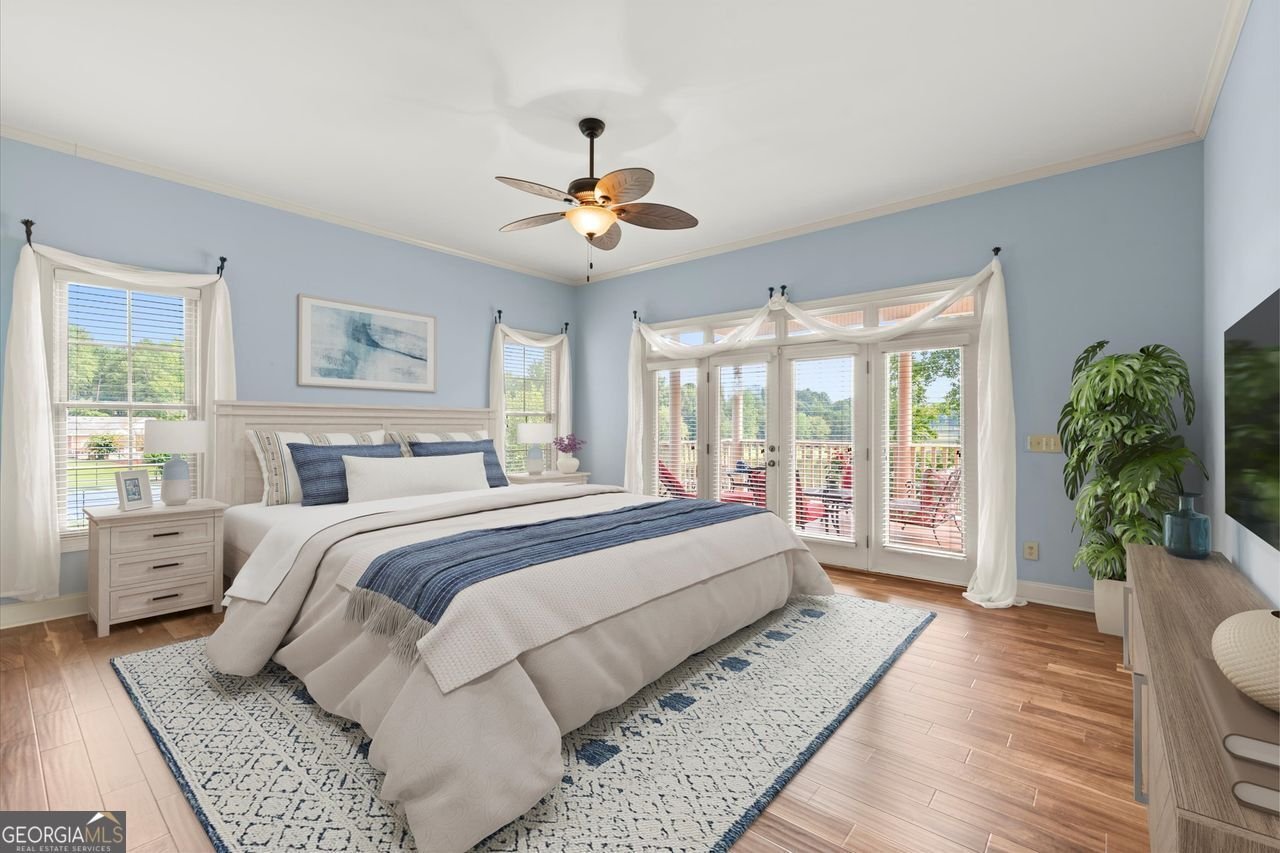 6212 WATERS EDGE Covington - 71